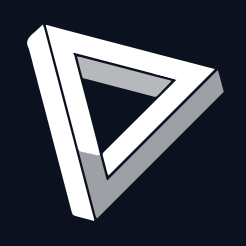 TriadeTech