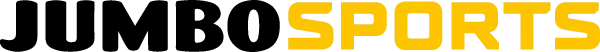 Jumbo Sports